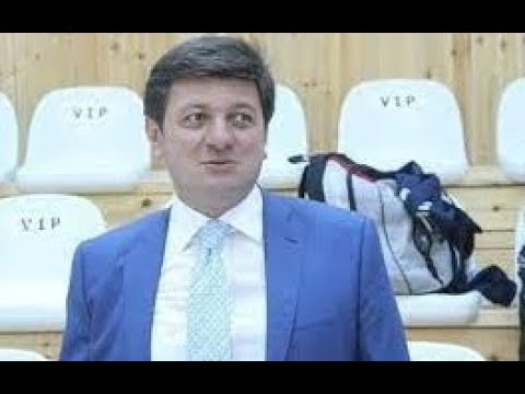 QƏBƏLƏNİN İCRA BAŞÇISI 2 UŞAQLI ANAYA BUNU ETDİ
