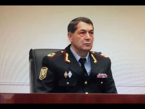 RAMİZ ZEYNALOV ERASI BİTİRMİ?