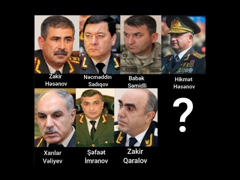 RAUF ARİFOĞLUDAN "TƏRTƏR İŞİ" BAĞLI ŞOK AÇIQLAMALAR