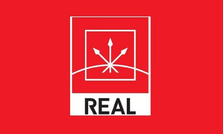 REAL Milli Məclisdə boş qalan yerlərlə bağlı İlham Əliyevə müraciət etdi