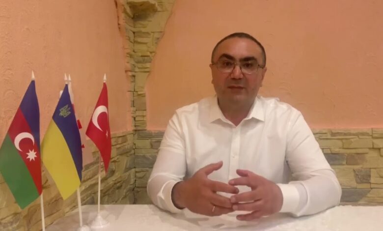 RUS İQTİSADİYYATINA 500 MİLYARD ZİYAN DƏYİB, NƏ BAŞ VERİR?!