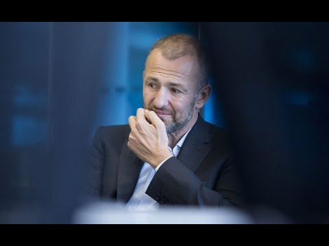 RUS OLİQARXLARININ PUTİNƏ MALİYYƏ QAYNAĞI KƏSİLİR?
