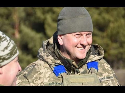 RUS QOŞUNLARINI KİYEVDƏ QARŞILAMAĞA HAZIRIQ