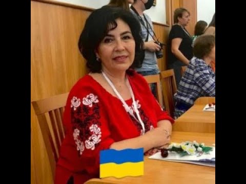 RUS ƏSGƏRLƏRİ DEPUTAT LEYLA İBRAHİMOVANI BELƏ OĞURLADILAR