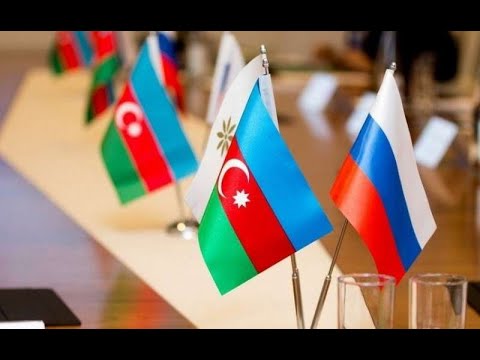 RUSİYA MÜTTƏFİQİMİZDİRMİ?