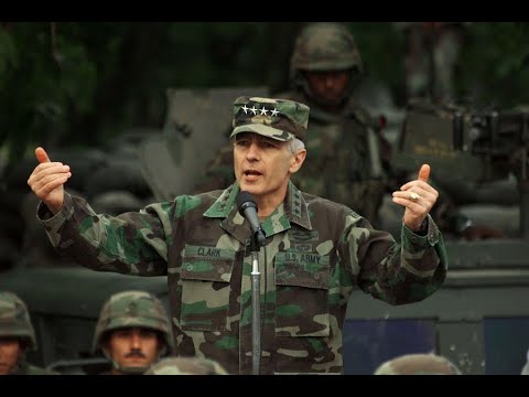 RUSİYA POLŞAYA ATOM BOMBASI ATA BİLƏR?!