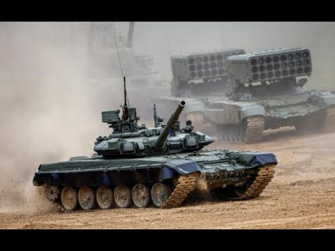 RUSİYA TAKTİKANI BELƏ DƏYİŞİR: MUZDLULARLA SAVAŞACAQ