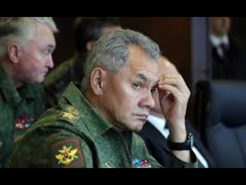 RUSİYADA ÇEVRİLİŞ İDDİASI: ŞOYQU EV DUSTAĞIDIRMI?