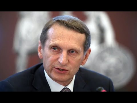 RUSİYANIN TƏK ÖZÜ YOX, BEYİN ADAMLARI DA ÇÖKÜB?