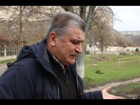 RUSLAR TÜRKLƏRƏ QARŞI ƏMƏLİYYAT APARIRLAR?