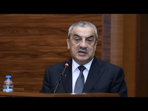 RÜSTƏM USUBOV VARİDATINI NECƏ YIĞIB