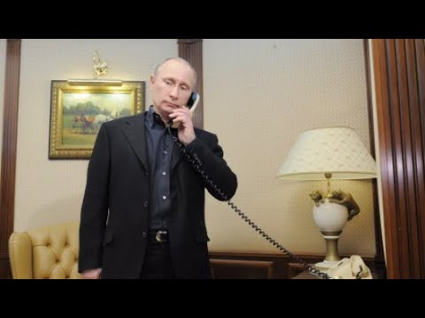 RƏSMİ ANKARA MÜHARİBƏNİ DAYANDIRA BİLƏCƏKMİ?