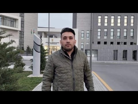SİYASİ MÜHACİRLƏRİN HƏBS OLUNMASININ SƏBƏBİ NƏDİR?