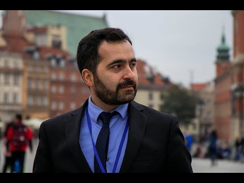 ŞOK AÇIQLAMA: "Bəxtiyar Hacıyevi öldürə bilərlər..."