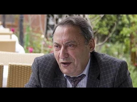 ŞOK: SABİQ BAŞ PROKUROR "TƏRTƏR İŞİ" İLƏ BAĞLI ELƏ ŞEYLƏR DEDİ Kİ...