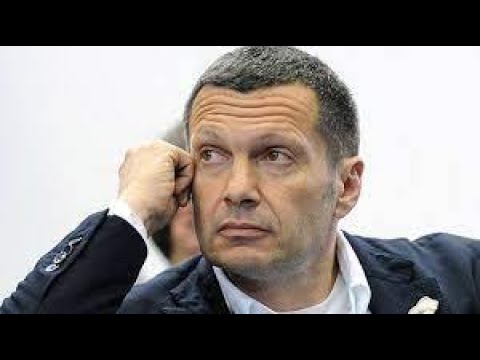 SOLOVYOV DİLƏ GƏLDİ: BİZ AZƏRBAYCANLILAR KİMİ VURUŞURUQ...