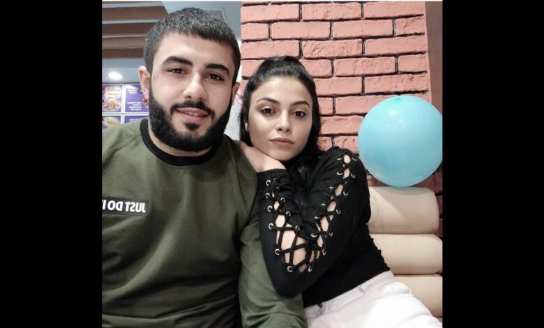 SOS: UKRAYNADA İTKİN SOYDAŞLARIMIZ VAR...