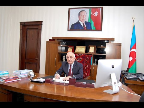 SUMQAYIT DÖVLƏT UNİVERSİTETİ NƏ İLƏ MŞĞULDUR?