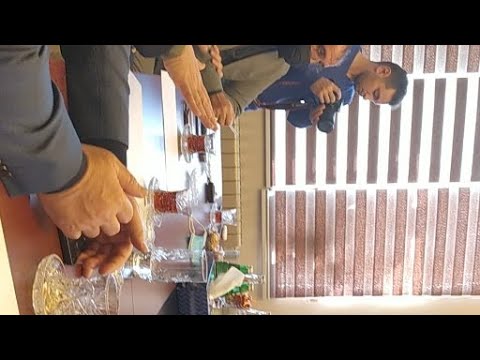 Son qərar: Cavanşir Feyziyevin deputat toxunulmazlığı əlindən alınmalıdır!