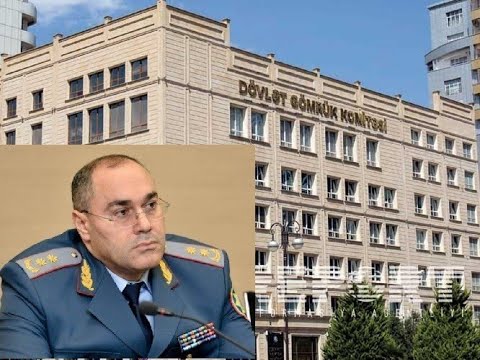 SƏFƏR MEHDİYEV BELƏ ƏCAİB QƏRARLARI NİYƏ VERİR?!