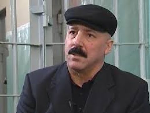 ŞƏMSİ SƏMƏDZADƏ ÖMÜRLÜKDƏN AZADLIĞA BELƏ ÇIXDI