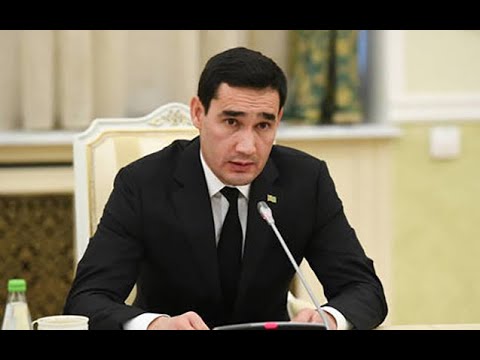 SƏRDAR BERDİMƏHƏMMƏDOV "DEMOKRATİK SEÇKİLƏR"DƏ NECƏ QALİB GƏLDİ?