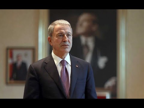 TÜRKİYƏ SANKSİYALARA QOŞULACAQMI?