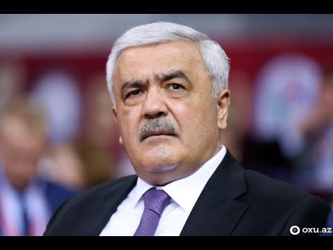 TƏCİLİ: RÖVNƏQ ABDULLAYEV İMPERİYASI DAĞILDI