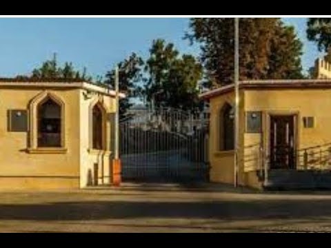UKRAYNADAKI SƏFİRLİYİMİZ SƏNƏDİ 200 DOLLARA SATIR?