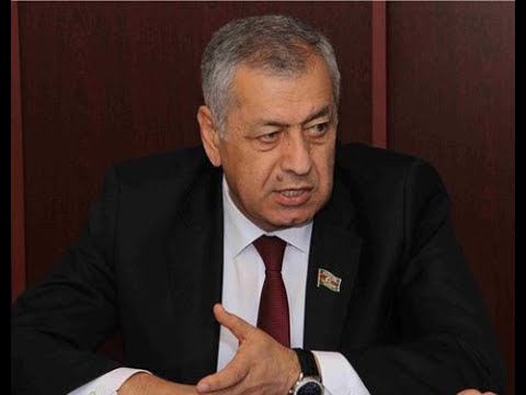 VAHİD ƏHMƏDOVDAN ÖNƏMLİ AÇIQLAMALAR - UŞAQPULUNA KİM QADAĞA QOYUR?!