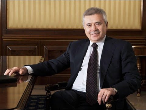 VAHİD ƏLƏKBƏROV MİLYONLUQ DƏYƏRİ OLAN YAXTASINI NECƏ QAÇIRDI?