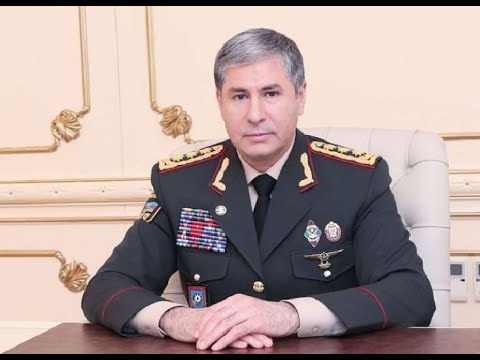 VİLAYƏT EYVAZOV JURNALİSTLƏRİN MÜRACİƏTİNƏ BELƏ CAVAB VERDİ