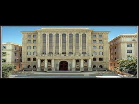 VƏTƏNDAŞI TOP KİMİ ORA-BURA ATDILAR