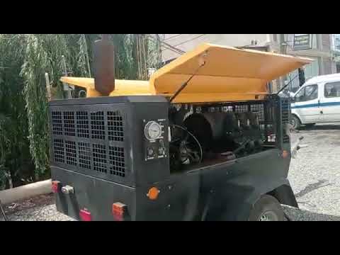XAÇMAZIN QAZ İDARƏSİ NƏ İŞLƏ MƏŞĞULDUR?!