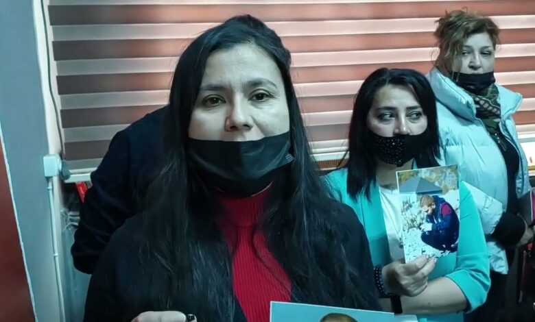 XƏYALI AZAD EDİN, OCOS İŞİ HƏLL OLUNSUN!