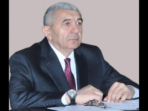 ZƏHƏR MƏMMƏD TOVUZUN TARİXİ ABİDƏLƏRİNİ BELƏ DAĞIDIR
