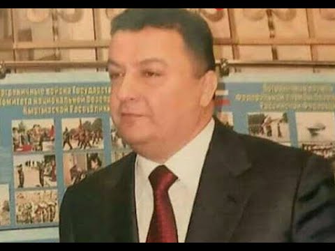 "160.000 MANATIMIZI ALIBLAR, BİZİ ZƏRƏRÇƏKƏN KİMİ QƏBUL ETMİRLƏR!"