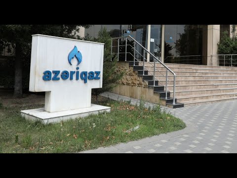 "AZƏRİQAZ"DAN KİMLƏR, NİYƏ SAXLANILIB? SİYAHI