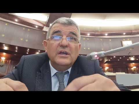 "BÜDCƏ NİYƏ DÜRÜSTLƏŞDİRİLMİR?!"
