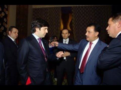 "HAFKA İŞİ" NİYƏ BİTMİR?
