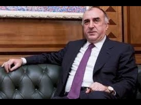 "NA OBOROT, İDMAN EDİB ARIQLAMIŞAM..."