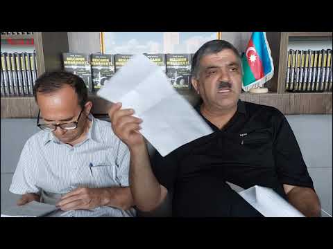 "QARADAĞ-SEMENT" ZAVODUNDA NƏLƏR BAŞ VERİR?!