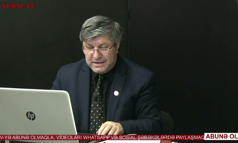 "YENİLMƏZ RUS ORDUSU" NECƏ DAĞILIR?