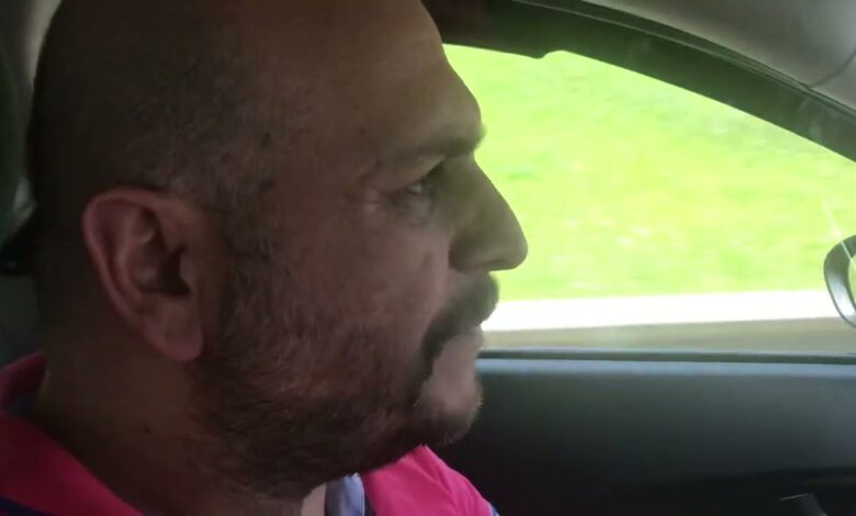 "ƏRDOĞAN GEDƏRSƏ, TÜRKİYƏDƏ BÖYÜK XAOS OLAR"