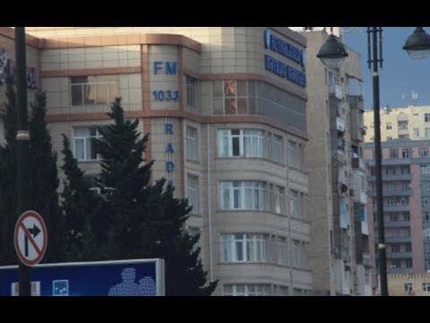 ƏLİ HƏSƏNOVUN NÖVBƏTİ "OBYEKTİ" BAĞLANIR