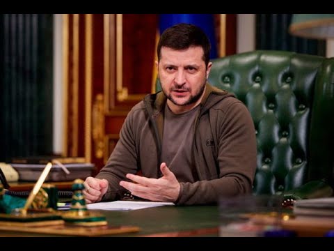 ƏVƏZ ZEYNALLININ MUSAVAT TV-YƏ MÜSAHİBƏSİ:DÜNYANI NƏ GÖZLƏYİR - I HİSSƏ