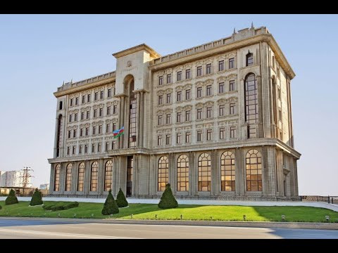 4 OĞUL ANASINI ÖLKƏDƏN NİYƏ ÇIXARIRLAR?!