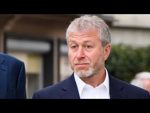 ABRAMOVİÇİN QAÇIRDIĞI YAXTANIN QARŞISINI KİMLƏR KƏSDİ?
