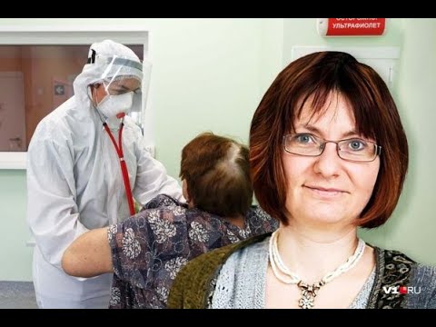 ALİMDƏN ŞOK AÇIQLAMA: OMİCRON TƏLƏDİR...