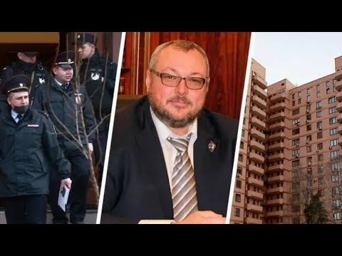 ARVADINI, UŞAĞINI, SONRA DA ÖZÜNÜ NİYƏ ÖLDÜRDÜ?